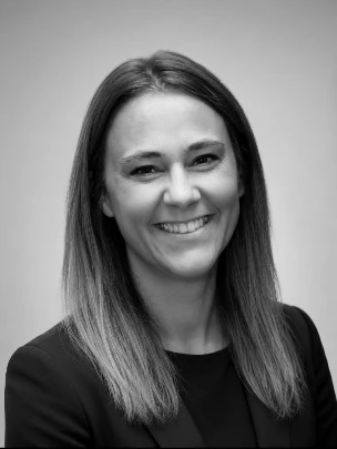 Portrait d’Emmanuelle Mathis